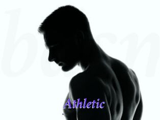 Athletic