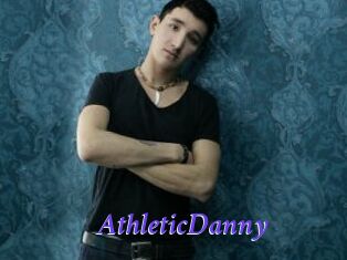 AthleticDanny