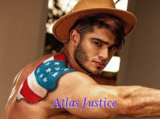 Atlas_Justice