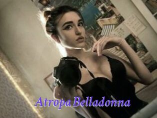 Atropa_Belladonna