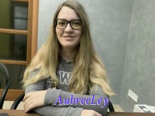 AubreeLey