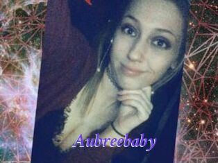 Aubreebaby