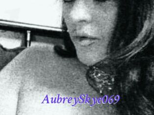 AubreySkye069