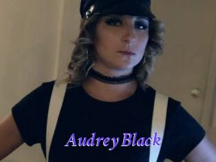 Audrey_Black