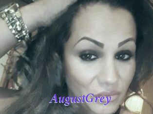 AugustGrey