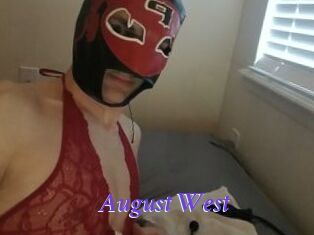 August_West