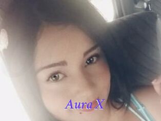 Aura_X