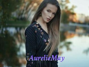 AurelieMay