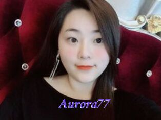 Aurora77