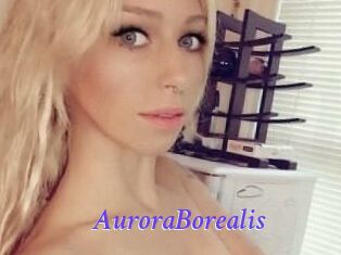 Aurora_Borealis