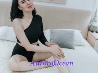 AuroraOcean