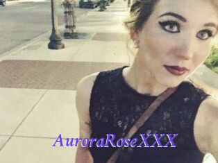 Aurora_RoseXXX