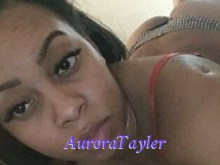 Aurora_Tayler