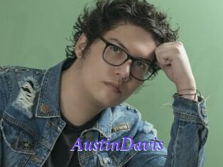 AustinDavis