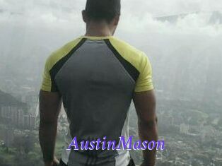 Austin_Mason