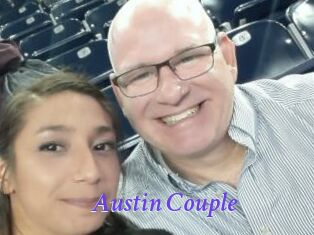 Austin_Couple