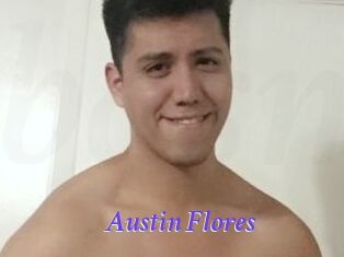 Austin_Flores