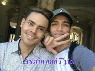 Austin_and_Tylor