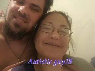 Autistic_guy28