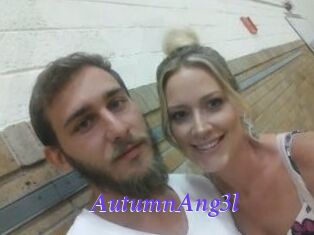 AutumnAng3l