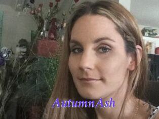 Autumn_Ash