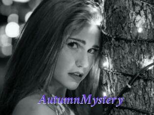 AutumnMystery