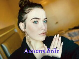 Autumn_Belle