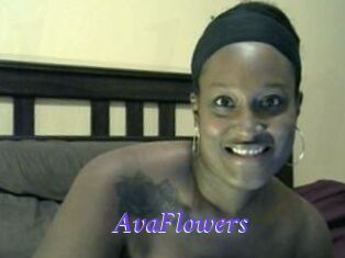 Ava_Flowers