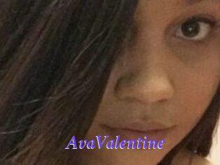 Ava_Valentine