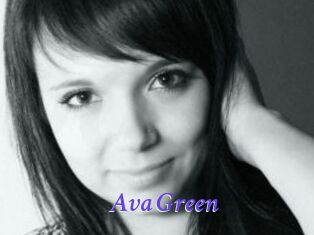 Ava_Green