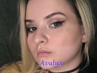 Avalux