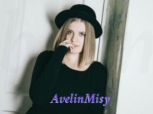 AvelinMisy