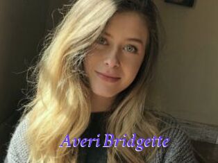 Averi_Bridgette