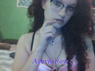 Averie_Rose