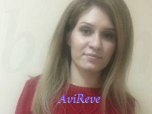 AviReve