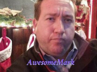 AwesomeMark