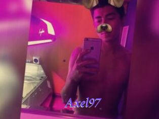 Axel97