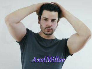 AxelMiller