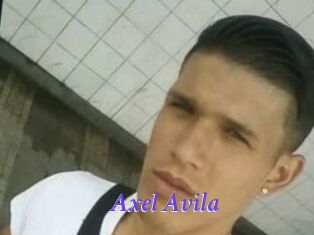 Axel_Avila