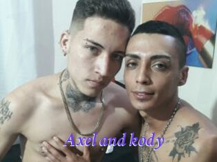 Axel_and_kody