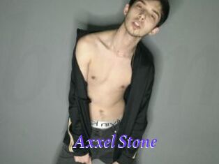 Axxel_Stone