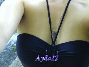 Ayda22