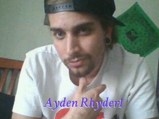 Ayden_Rhyder1