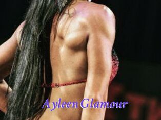 Ayleen_Glamour