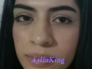 AylinKing