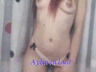 Aylin_in_Lust