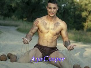 Ayo_Cooper