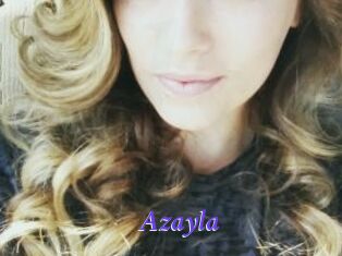 Azayla