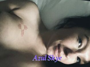 Azul_Skye