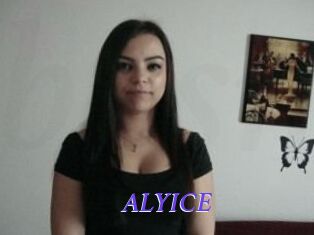 _ALYICE